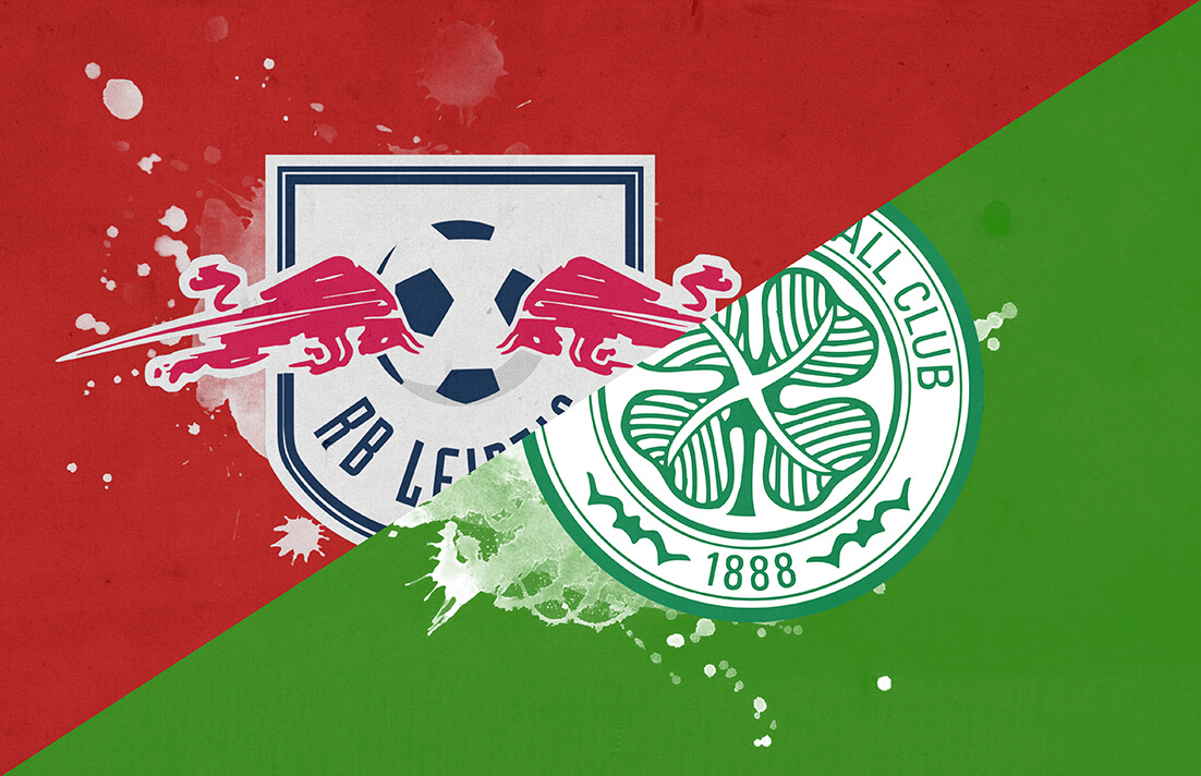 Prediksi Bola RB Leipzig Vs Celtic 5 Oktober 2022