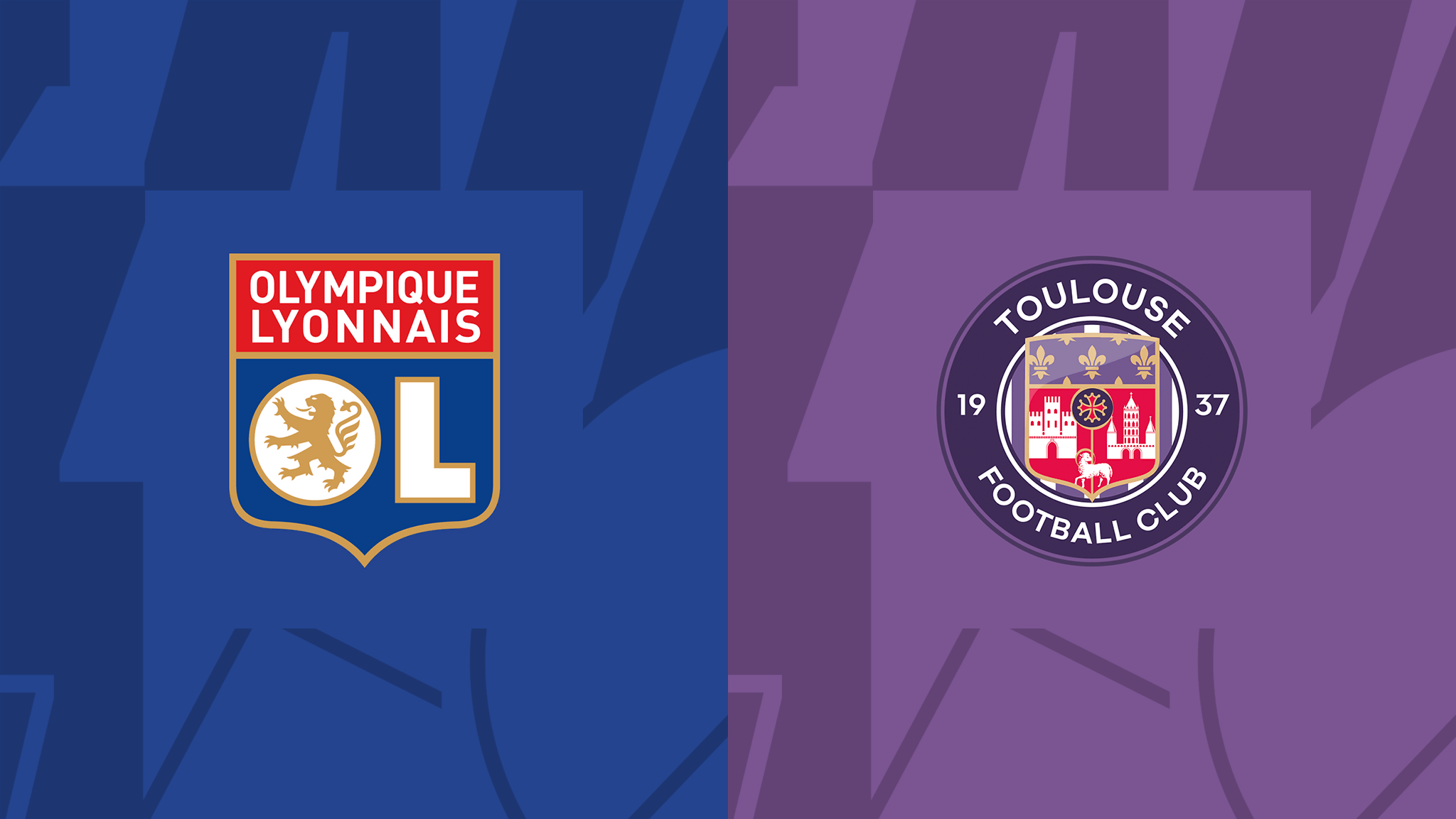 Prediksi Bola Lyon Vs Toulouse 8 Oktober 2022