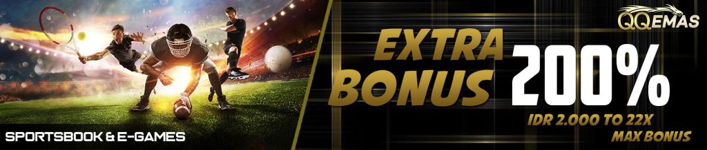 extra bonus 200 sportsbook dan slot Prediksi Bola Romania Vs Belarus 29 Maret 2023