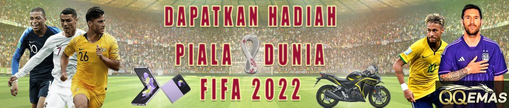 pialadunia2022-qqemas Prediksi Bola Cameroon Vs Brazil 3 Desember 2022